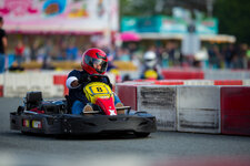 5D3_200_2_kart_03.jpg