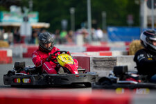 5D3_200_2_kart_05.jpg