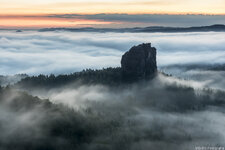 Schrammsteine Sonnenuntergang klein-3.JPG