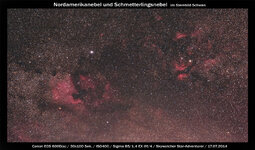 NGC7000-Widefield.jpg