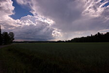 gewitter_Bildgröße ändern.jpg