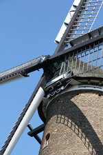 Windmühle Ausschnitt 1 klein.jpg