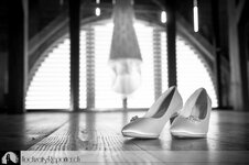 Hochzeitsfoto-Nina&Martin-140726-133311_fb-3.jpg