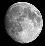 comp_Mond_2014_08_08.jpg