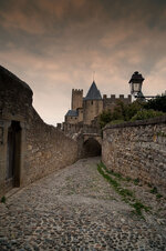 Carcassonne-1.jpg