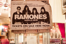 Ramones-LR-1100770.jpg