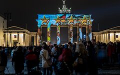 Festival of Lights-2343 - Kopie.jpg