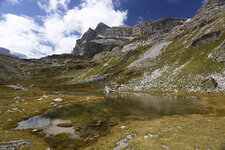 4691_bergsee.jpg