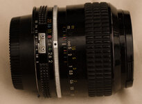 Nikkor 28mm-1.jpg