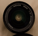 Nikkor 28mm-2.jpg