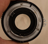 Nikkor 28mm-3.jpg