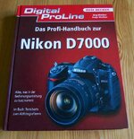 Buch-D7000.jpg