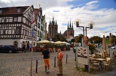 Domplatz_12mm_k.jpg