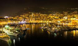 Monaco_-102.jpg