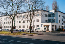 M8 -WeisseStadt-LR-1101107.jpg