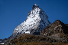 DSCF6336 Matterhorn.jpg