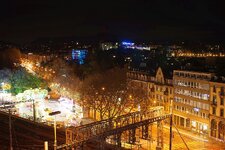 Bern-nachts-Pentax50mm-f8.jpg