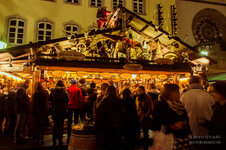 Weihnachtsmarkt_KO_-05715.jpg