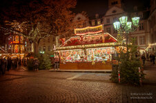 Weihnachtsmarkt_KO_-05779.jpg