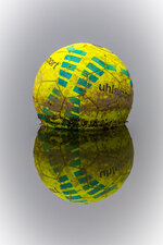 ball (1 von 1).jpg