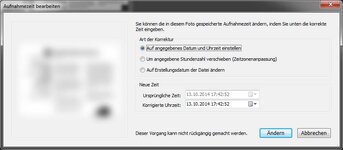 LR_Zeitkorrektur.jpg