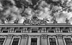 Hofburg5.jpg