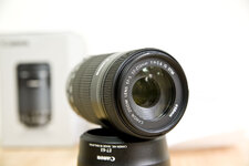 Canon 55-250 STM (2).jpg