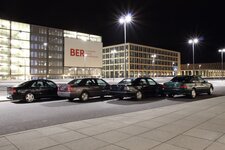 Treffen 28.12.13 BER (BBI) - 104.jpg