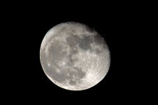 Mond 09.jpg