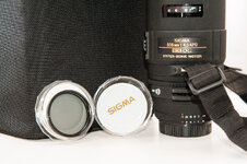 Sigma 500 F4,5 EX HSM (8 von 10).jpg