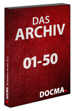 Docma_01-50.jpg