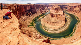 Horseshoe Bend rechts.jpg