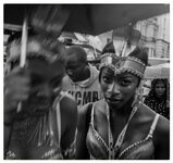 notting-hill-carnival.jpg