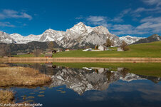 schwendisee01.jpg