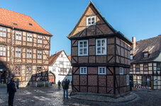 Quedlinburg - 018.jpg