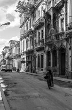 Havanna - 111.jpg