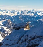 St.Galler Oberland.jpg