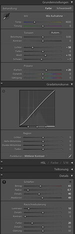 Lightroom.jpg