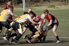 Rugby-0541 _DXO.JPG