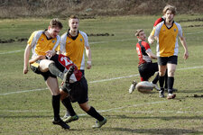 Rugby-0659 _DXO.JPG