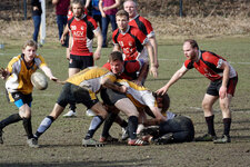 Rugby-1093 _DXO.JPG