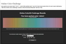 Color Challenge.jpg