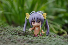 Renge 09.jpg