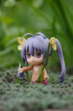 Renge 10.jpg