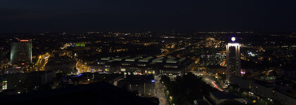 Leipzig Panorama.jpg