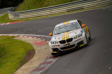 VLN_Lauf3_-002674.jpg