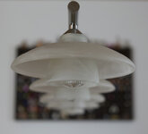 Lampe 2.8 ( Zeiss 35mm).jpg