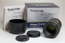 Tokina Macro 100 mm 2.8 (1 von 4).jpg