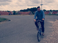 Jens_Bike.jpg
