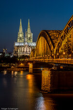 Cologne_at_night_019_.jpg